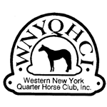 WNYQHCI Logo